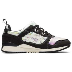 Gel-Lyte 3 OG ”Black White Tie Dye”