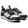 Gel-Lyte 3 OG ”Black White Tie Dye”