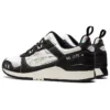 Gel-Lyte 3 OG ”Black White Tie Dye”