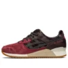 Gel-Lyte 3 OG ”Brisket Red”