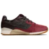 Gel-Lyte 3 OG ”Brisket Red”