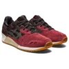 Gel-Lyte 3 OG ”Brisket Red”