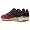 Gel-Lyte 3 OG ”Brisket Red”