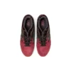 Gel-Lyte 3 OG ”Brisket Red”