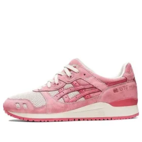 Gel-Lyte 3 OG ”Changing of the Seasons Pack Haru”