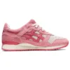 Gel-Lyte 3 OG ”Changing of the Seasons Pack Haru”