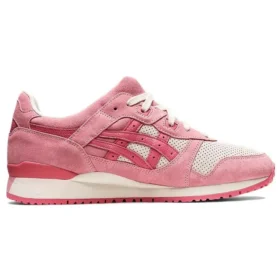 Gel-Lyte 3 OG ”Changing of the Seasons Pack Haru”