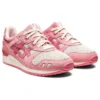 Gel-Lyte 3 OG ”Changing of the Seasons Pack Haru”