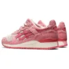 Gel-Lyte 3 OG ”Changing of the Seasons Pack Haru”