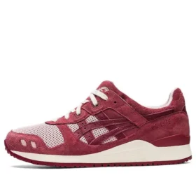 Gel-Lyte 3 OG ”Changing of the Seasons Pack – Momijigari Aki”