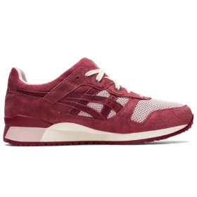 Gel-Lyte 3 OG ”Changing of the Seasons Pack – Momijigari Aki”