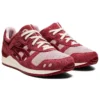 Gel-Lyte 3 OG ”Changing of the Seasons Pack – Momijigari Aki”
