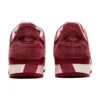 Gel-Lyte 3 OG ”Changing of the Seasons Pack – Momijigari Aki”