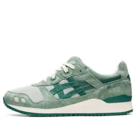 Gel-Lyte 3 OG ”Changing of the Seasons Pack – Momijigari Natsu”