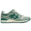 Gel-Lyte 3 OG ”Changing of the Seasons Pack – Momijigari Natsu”