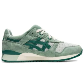 Gel-Lyte 3 OG ”Changing of the Seasons Pack – Momijigari Natsu”
