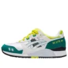 Gel-Lyte 3 OG ”Citrus”
