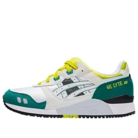 Gel-Lyte 3 OG ”Citrus”