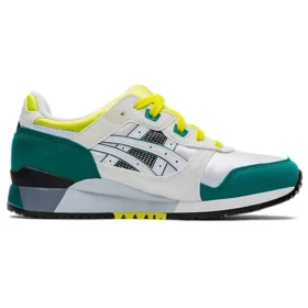 Gel-Lyte 3 OG ”Citrus”