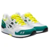Gel-Lyte 3 OG ”Citrus”