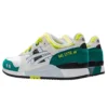 Gel-Lyte 3 OG ”Citrus”