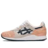 Gel-Lyte 3 OG ”Colored Toe Pack – Bakedpink”