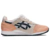 Gel-Lyte 3 OG ”Colored Toe Pack – Bakedpink”
