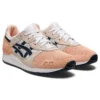 Gel-Lyte 3 OG ”Colored Toe Pack – Bakedpink”
