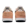 Gel-Lyte 3 OG ”Colored Toe Pack – Bakedpink”