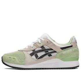Gel-Lyte 3 OG ”Colored Toe Pack – Jade”