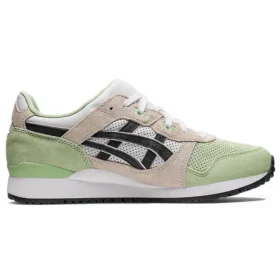 Gel-Lyte 3 OG ”Colored Toe Pack – Jade”