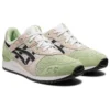 Gel-Lyte 3 OG ”Colored Toe Pack – Jade”