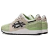 Gel-Lyte 3 OG ”Colored Toe Pack – Jade”