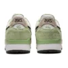 Gel-Lyte 3 OG ”Colored Toe Pack – Jade”