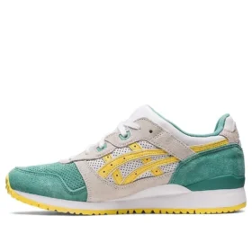 Gel-Lyte 3 OG ”Colored Toe Pack – Sage”
