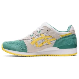 Gel-Lyte 3 OG ”Colored Toe Pack – Sage”