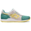 Gel-Lyte 3 OG ”Colored Toe Pack – Sage”