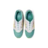 Gel-Lyte 3 OG ”Colored Toe Pack – Sage”