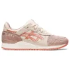Gel-Lyte 3 OG ”Colored Toe Pack Salmon”