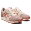 Gel-Lyte 3 OG ”Colored Toe Pack Salmon”