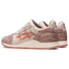 Gel-Lyte 3 OG ”Colored Toe Pack Salmon”