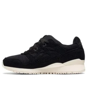 Gel-Lyte 3 OG ”Corduroy – Black”