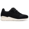 Gel-Lyte 3 OG ”Corduroy – Black”