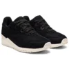 Gel-Lyte 3 OG ”Corduroy – Black”