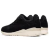Gel-Lyte 3 OG ”Corduroy – Black”
