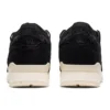 Gel-Lyte 3 OG ”Corduroy – Black”