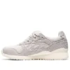 Gel-Lyte 3 OG ”Corduroy – Oyster Grey”