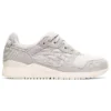 Gel-Lyte 3 OG ”Corduroy – Oyster Grey”