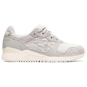 Gel-Lyte 3 OG ”Corduroy – Oyster Grey”