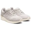 Gel-Lyte 3 OG ”Corduroy – Oyster Grey”